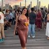 allisongalante